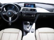 BMW 4 серии F32/F33/F36 Рестайлинг Москва  - изображение 30