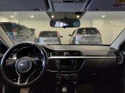 Kia Rio IV Казань  - изображение 49