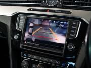 Volkswagen Passat B8 Иркутск  - изображение 41
