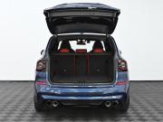 BMW X3 M I (F97) Москва  - изображение 40