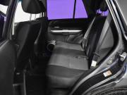 Suzuki Grand Vitara II Санкт-Петербург  - изображение 29