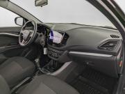 Lada (ВАЗ) Vesta I Москва  - изображение 37