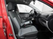 Kia Picanto I Ульяновск  - изображение 23