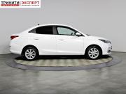 Changan Alsvin Белгород  - изображение 22