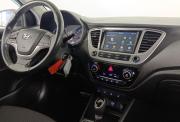 Hyundai Solaris II Волгоград  - изображение 32