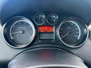 Peugeot 408 I Тамбов  - изображение 28