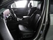 Kia Sportage V Воронеж  - изображение 36