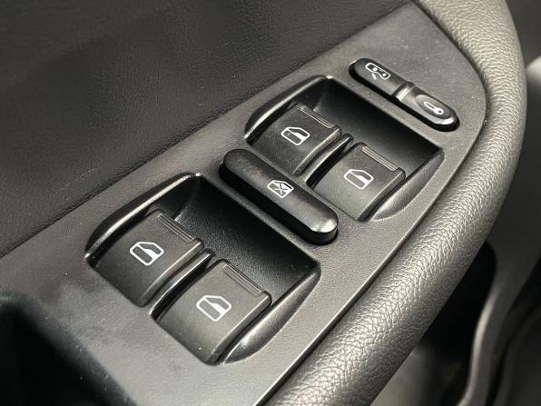 Chery Bonus 3 (E3/A19) с пробегом 2014 года, цена 357 000 рублей, 219806 км, седан, Автокод Объявления