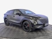 Omoda C5 I Москва  - изображение 33