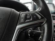 Opel Mokka I Краснодар  - изображение 39