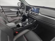 Chery Tiggo 7 Pro I Нижний Новгород  - изображение 29