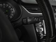 Skoda Octavia III (A7) Ставрополь  - изображение 41