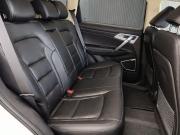 Geely Atlas I Пермь  - изображение 45