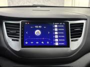 Hyundai Tucson III Ярославль  - изображение 58