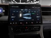 GAC Trumpchi M8 II Москва  - изображение 49