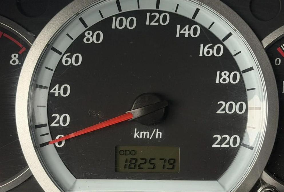 Chevrolet Lacetti I Киров  - изображение 17