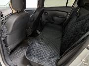 Renault Logan II Воронеж  - изображение 33
