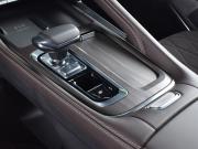 Geely Monjaro I Рестайлинг 2 Кемерово  - изображение 51