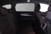 Chery Tiggo 8 Pro I Санкт-Петербург  - изображение 32