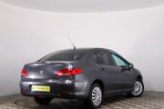 Peugeot 408 I Пермь  - изображение 27