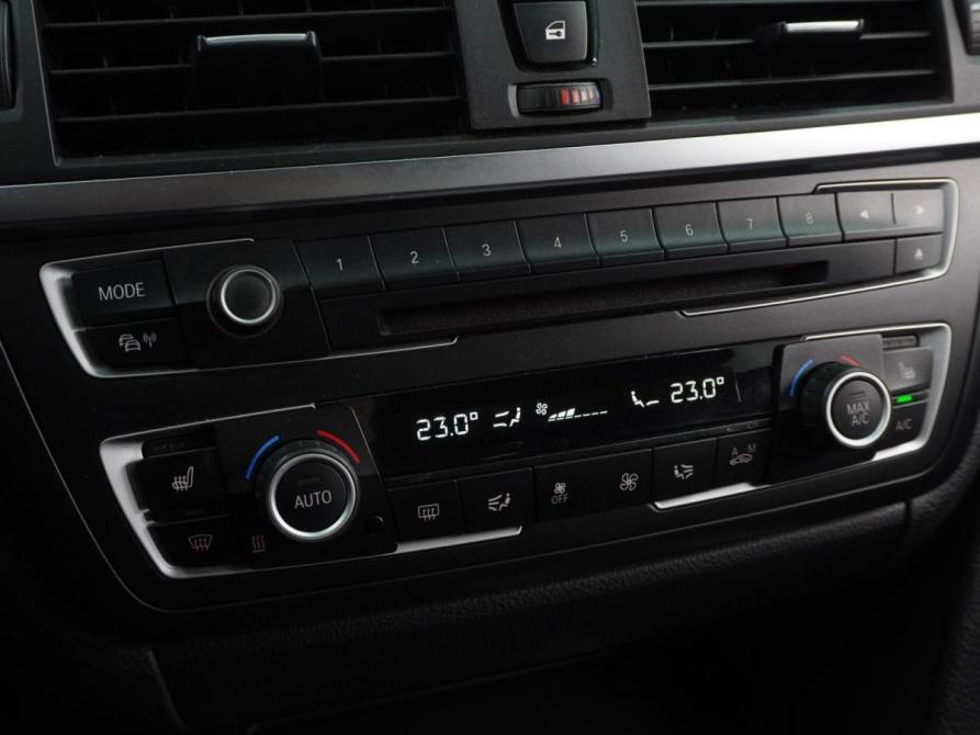 BMW 3 серии VI (F3x) Воронеж  - изображение 13