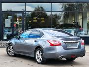 Nissan Teana III (L33) Москва  - изображение 19