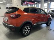 Renault Kaptur I Казань  - изображение 28