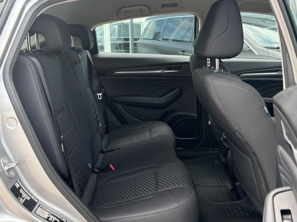 Haval F7x I с пробегом 2021 года, цена 1 770 000 рублей, 87407 км, внедорожник, Автокод Объявления