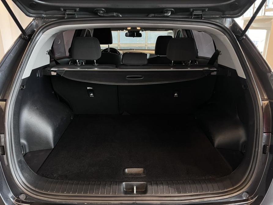 Kia Sportage IV Чебоксары  - изображение 18