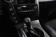 SsangYong Kyron I Рестайлинг Ульяновск  - изображение 27