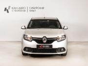 Renault Sandero II Казань  - изображение 9