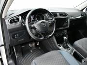 Volkswagen Tiguan II Новосибирск  - изображение 38