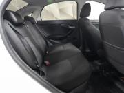 Lada (ВАЗ) Vesta I Ульяновск  - изображение 33