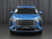 Haval Jolion I Ставрополь  - изображение 26