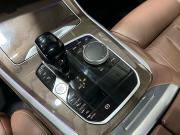 BMW X5 IV (G05/G18) Пермь  - изображение 59