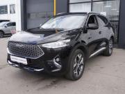 Haval F7 I Москва  - изображение 18