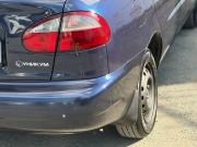 Daewoo Lanos Екатеринбург  - изображение 47