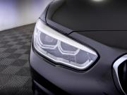 BMW 1 серии II (F20/F21) Рестайлинг 2 Москва  - изображение 45