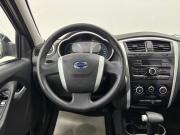 Datsun mi-DO Альметьевск  - изображение 35