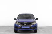 Lada (ВАЗ) Granta I Рестайлинг Барнаул  - изображение 27