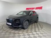 JETOUR Dashing I Воронеж  - изображение 17