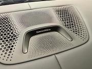 BMW X5 M III (F95) Рестайлинг Санкт-Петербург  - изображение 54