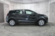 Renault Kaptur I Ярославль  - изображение 18