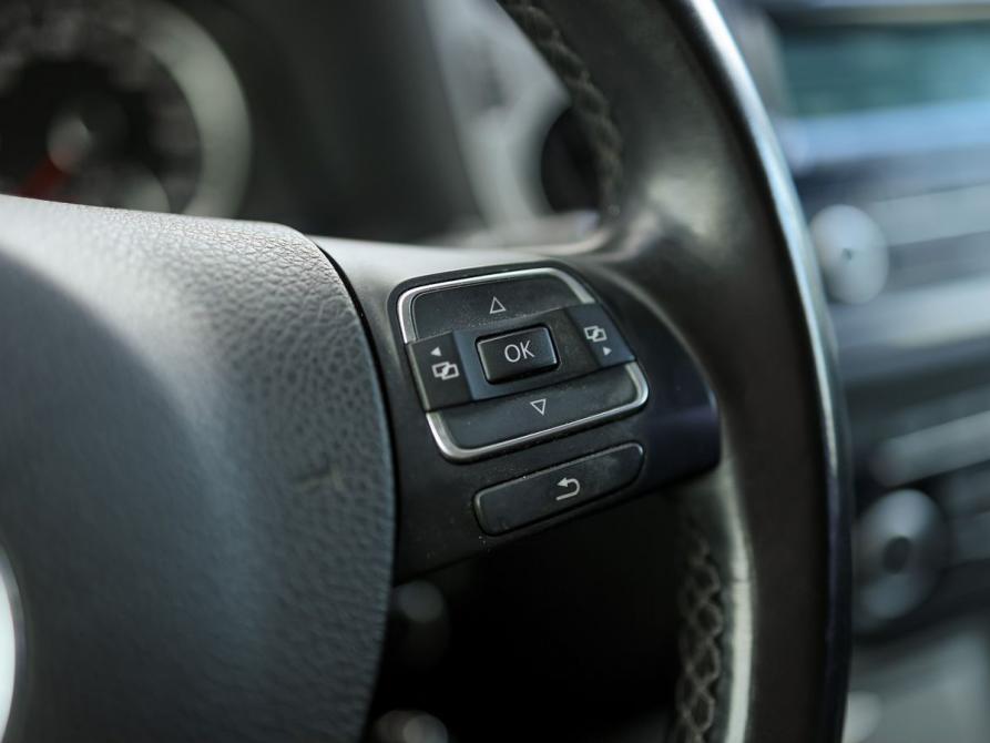 Volkswagen Tiguan I Рестайлинг Ижевск  - изображение 19
