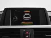 BMW 4 серии F32/F33/F36 Санкт-Петербург  - изображение 40