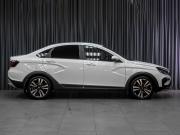 Lada (ВАЗ) Vesta I Рестайлинг (NG) Тюмень  - изображение 23