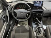 Lada (ВАЗ) Niva Travel I Курск  - изображение 27