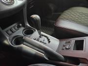 Toyota RAV4 III (XA30) Рестайлинг Вологда  - изображение 36