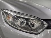 Renault Kaptur I Казань  - изображение 48