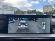 Chery Tiggo 8 Pro Max I Тольятти  - изображение 34